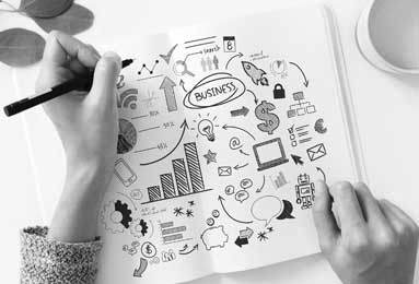 意甲：米兰新援拉比奥特自加盟以来表现非常出色，接受采访时自嘲，这里的饭太好吃了